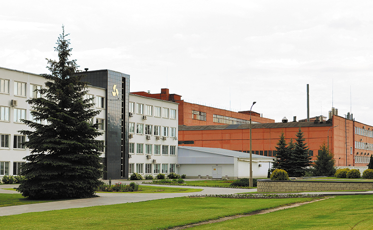 авто на металлолом в Красная Гора