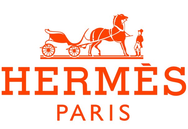 Hermes      18%