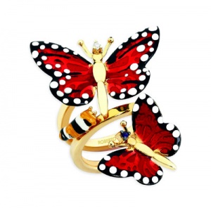 Monarch-butterfly-1