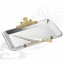160731b