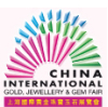 China International Gold, Jewellery & Gem Fair