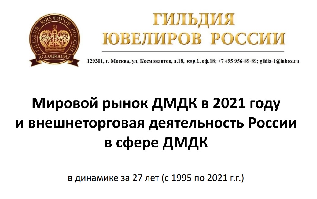     2021        