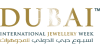 Dubai International Jewellery Week (DIJW)
