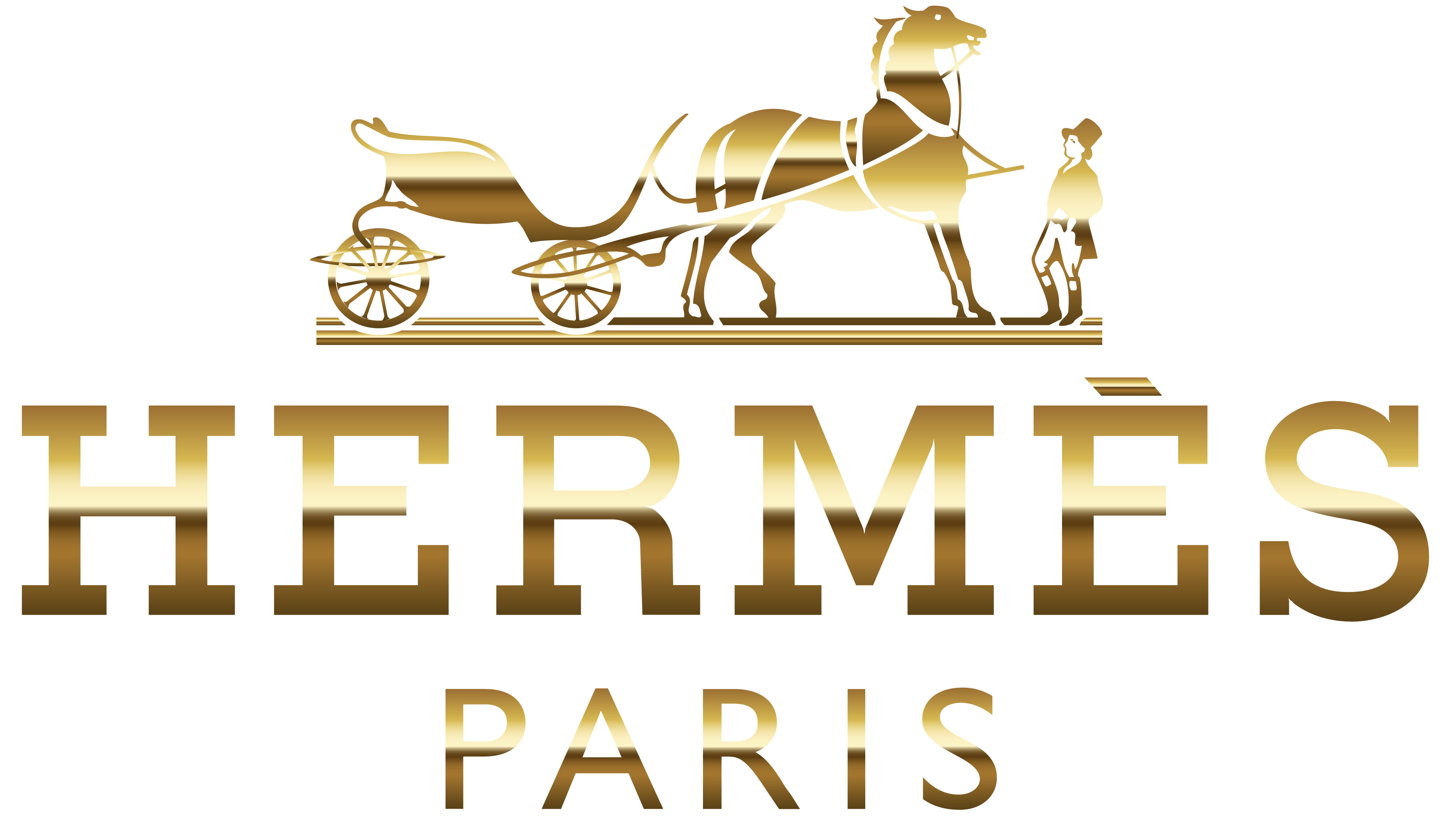  Hermes  2018    16%