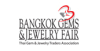  Bangkok Gems & Jewelry Fair 2016