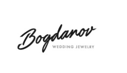 Bogdanov wedding jewelry:       2018 