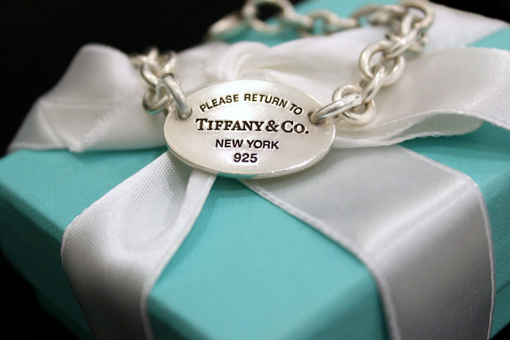   Tiffany&Co    2018-2019    24%