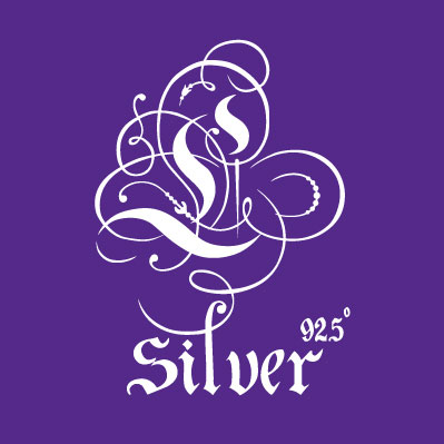    ( L-Silver)