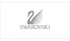 Swarovski ���������������� ������������ �������������� ����������
