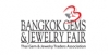  Bangkok Gems & Jewelry Fair 2015