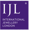 International Jewellery London 2017 ( IJL 2017)