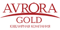 AVRORA GOLD -    