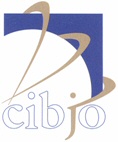 CIBJO Releases EU Committee Special Report Ahead Of Moscow Congress