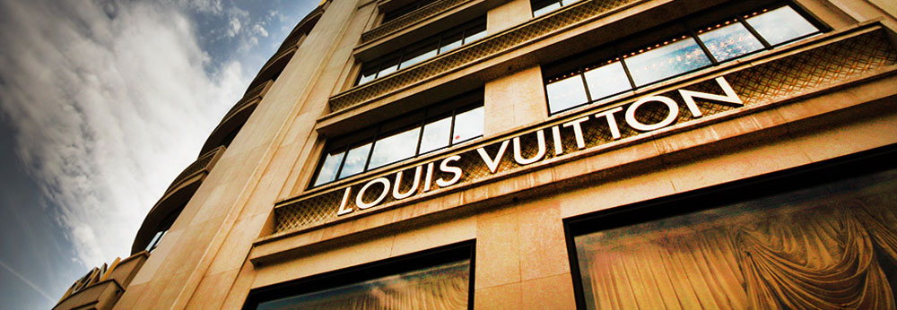 Louis Vuitton  -  ,      