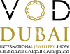 VOD Dubai International Jewellery Show 