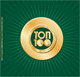 obl_TOP-100_2011-opt-ras.jpg