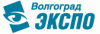 logo_w100_h34_nocrop.gif