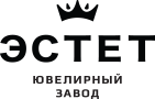 logo-zavod.png