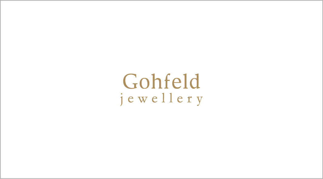 gohfeldjewellery.png