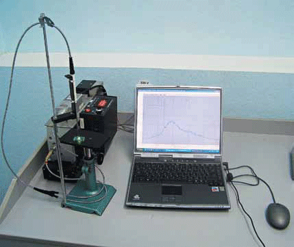 spectrometr.gif