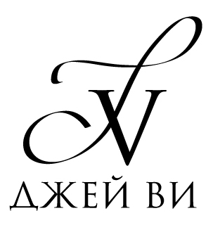 logo_jv_classik.jpg