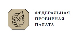 В 1,5 раза выросло количество проведенных Федеральной пробирной палатой проверок