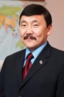 Развитие алмазно-бриллиантового комплекса в Республике Саха (Якутия)