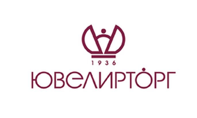 Старейшая петербургская ювелирная сеть закрывает магазины
