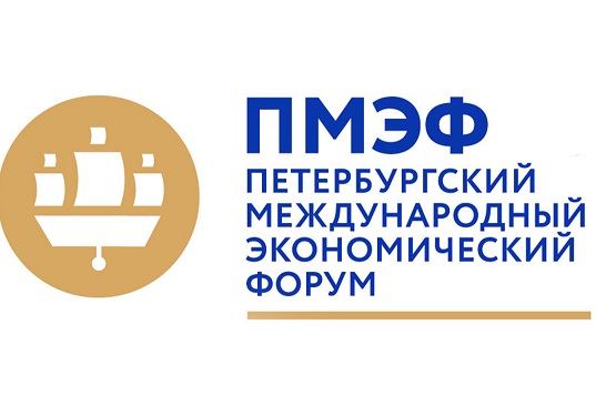 Ювелиры – за бортом экономических интересов государства? Или не так?