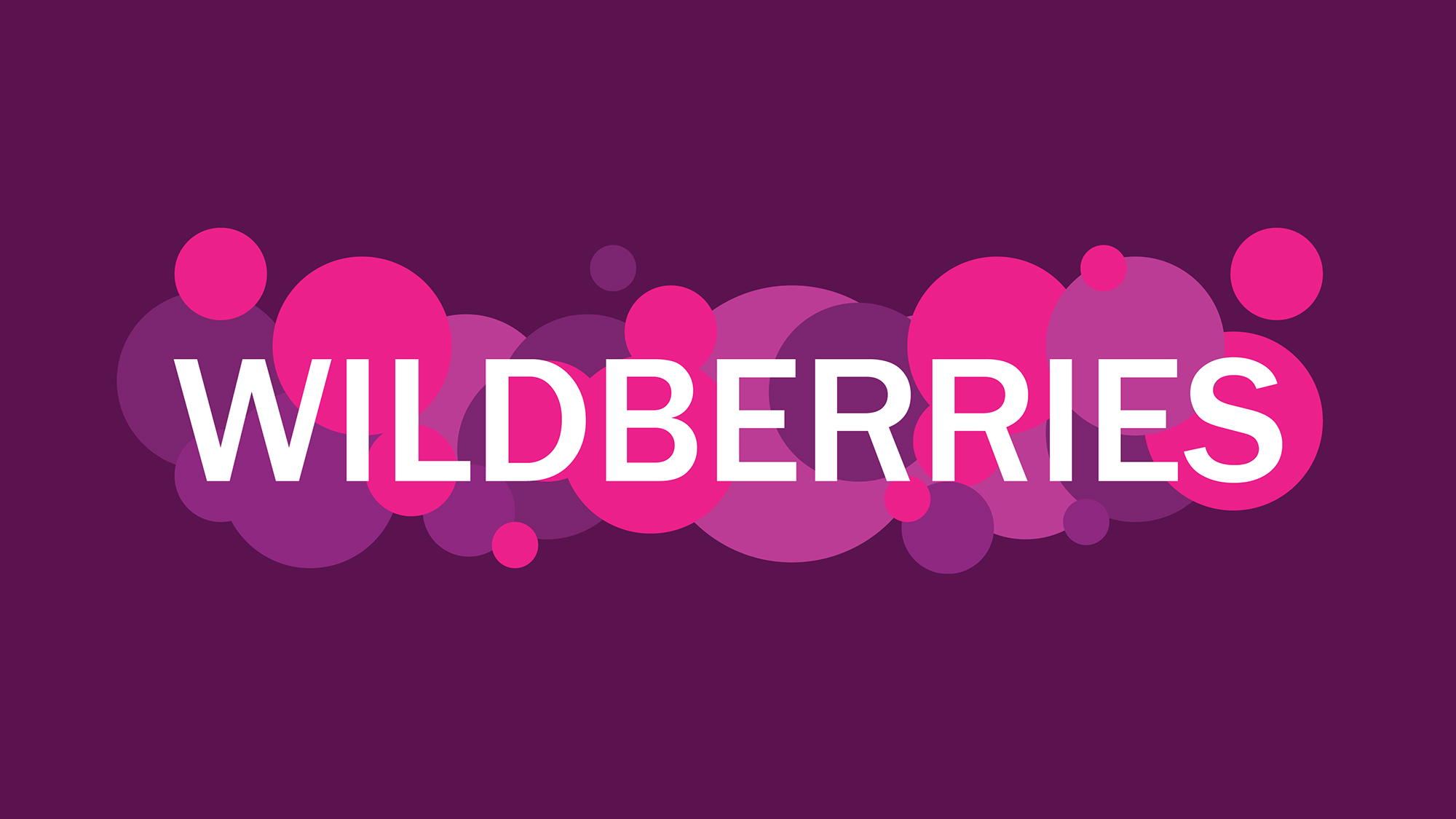 IT- Wildberries    
