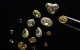 "Алроса" внедряет наномаркировку бриллиантов и алмазов