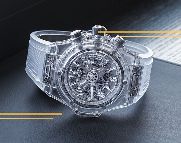 Базель приоткрылся: часовые премьеры BaselWorld анонсированы до открытия выставки