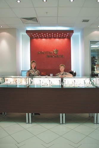 «ЗОЛОТАЯ ОРХИДЕЯ», г. Пермь «ЗОЛОТАЯ ОРХИДЕЯ», г. Пермь