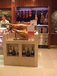 Новейшие тренды в оформлении новогодних витрин 2012-2013