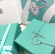Tiffany приостановила закупки российских алмазов и бриллиантов