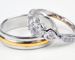 Ювелирные бренды премиум-класса в ловушке мирового кризиса