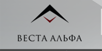 Время роскоши!
