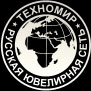 В день смеха Русская ювелирная сеть разыграла нешуточные подарки