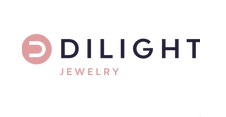 Dilight Jewelry      Junwex.