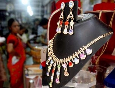 Индия бойкотирует алмазы Зимбабве