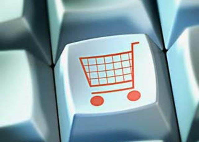 В Индии растут онлайн продажи ювелирных изделий и товаров класса «люкс»