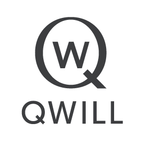 НИКА представляет: QWILL – революция на рынке ювелирных часов