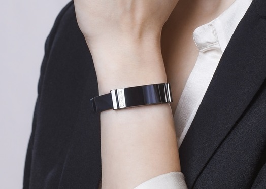 Ювелирный бренд Sokolov первым в России запустил проект «smart jewelry»