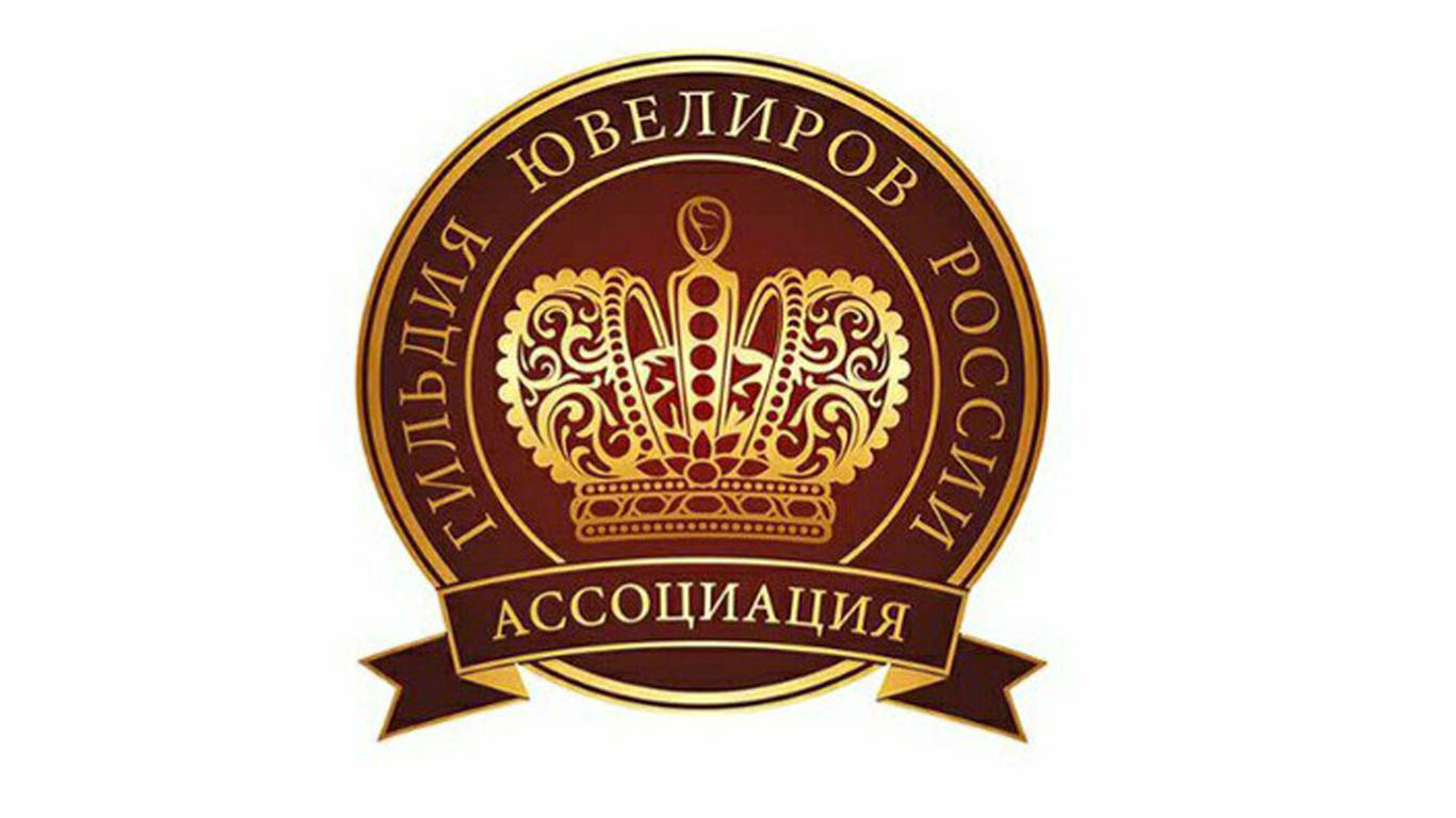 ФАС проверит Гильдию ювелиров после заявления о возможном росте цен на золотые украшения