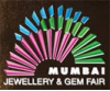 Mumbai Jewellery & Gem Fair 2013 