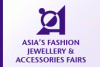 Asia's Fashion Jewellery & Accessories Fair - September 
