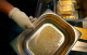 Технология выщелачивания золота без цианида вышла на рынок