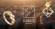 30 лет вместе: 4 декабря свой юбилей отмечает петербургская ювелирная компания «SANIS»