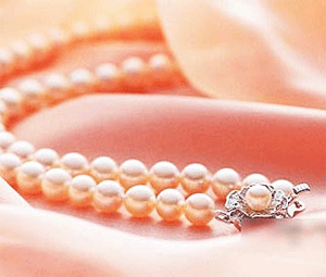 Китайский жемчуг: технологии вместо риса