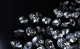 Брюссель: запрет на российские алмазы не обсуждается